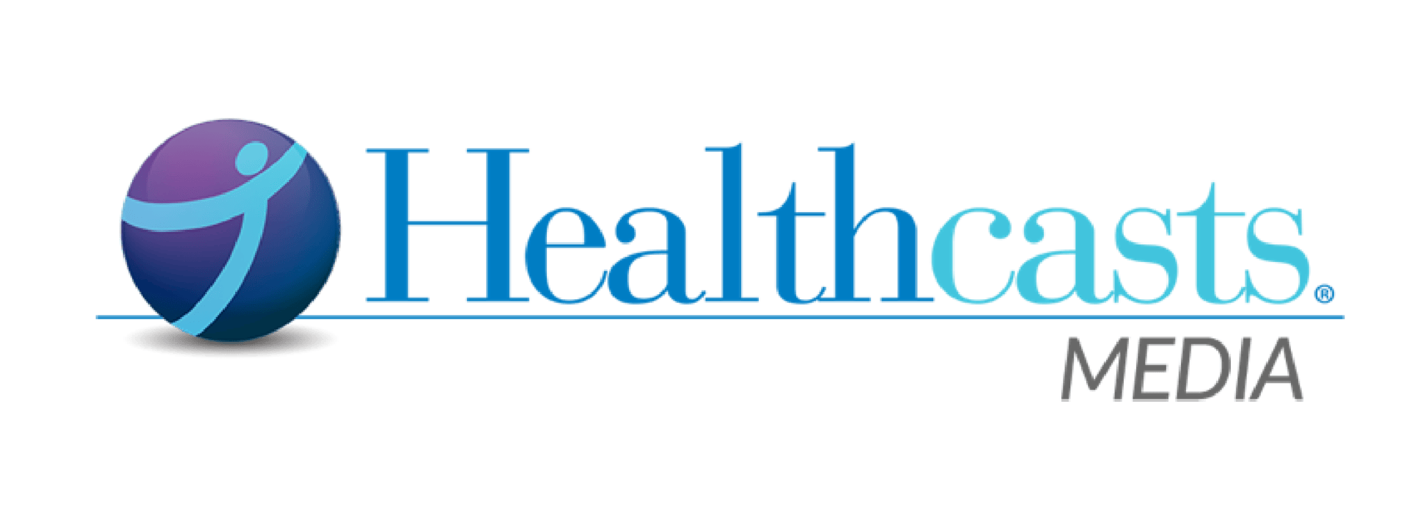 Healthcasts Media