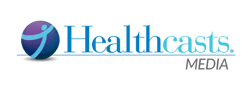 Healthcasts Media