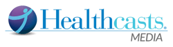 Healthcasts Media