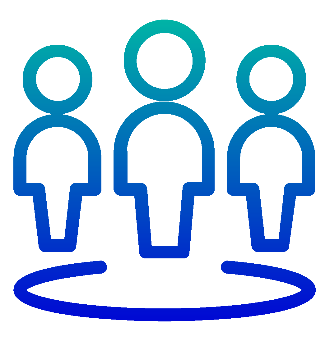 consensus-ai-icon