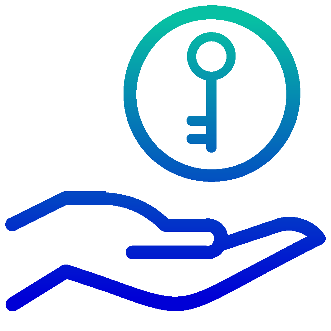 turnkey-icon